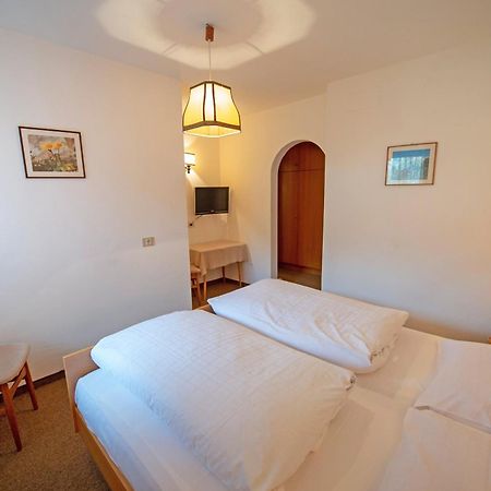 Alara Appartement Urtijëi Buitenkant foto